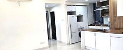 2 RVG (D9), Apartment #535836031
